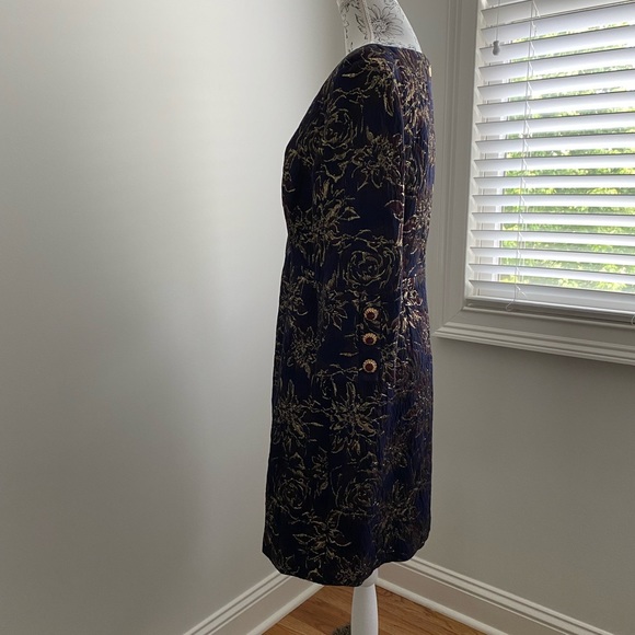 Trina Turk Dress - Picture 7 of 7